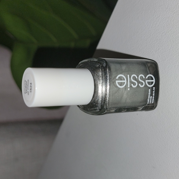 Essie Makeup Essie Nail Polish Poshmark